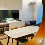 C&S Stay- Melbourne Cbd