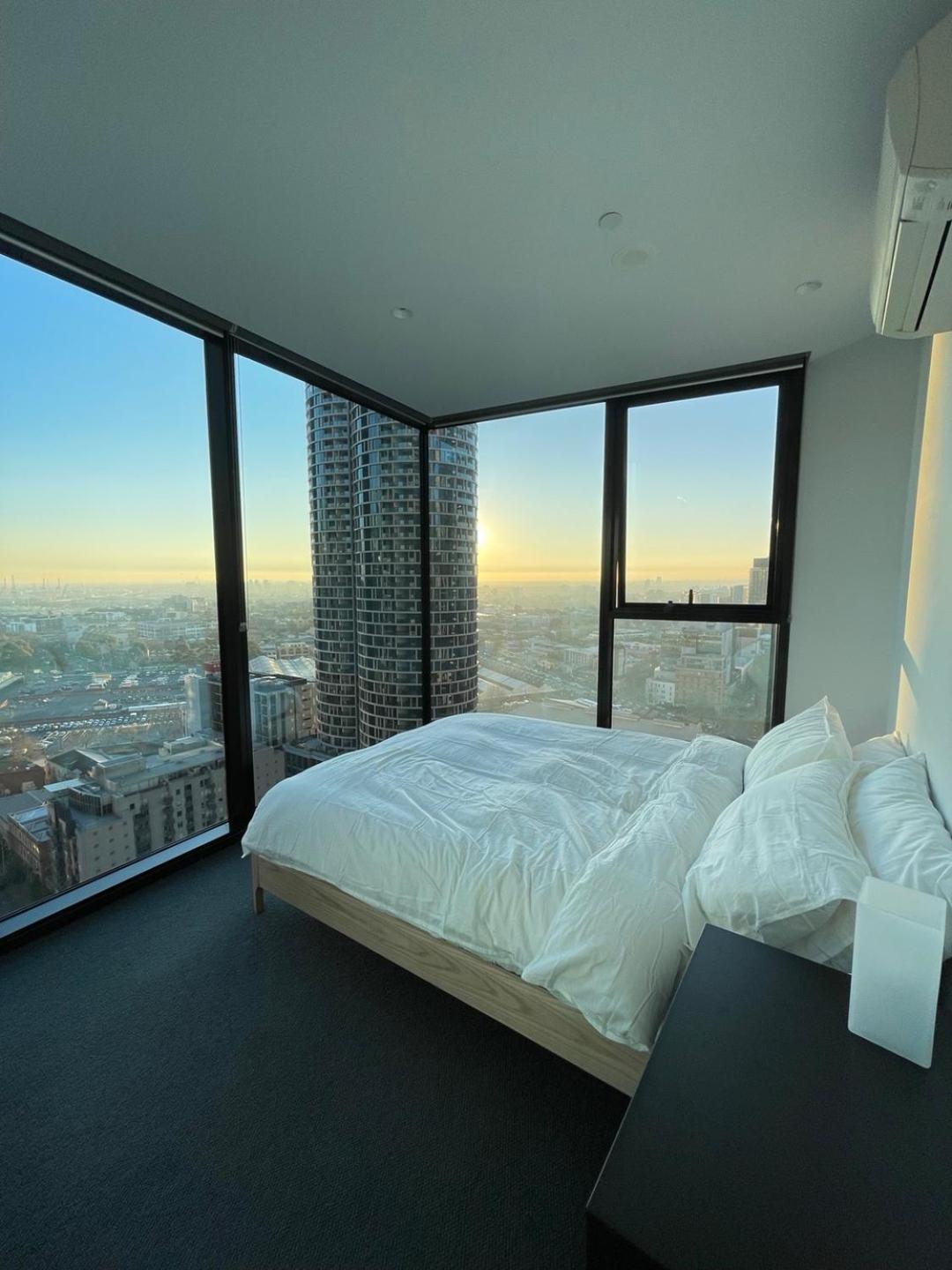 C&s Stay- Cbd